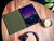 TRUST - PRIMO FOLIO 10" ECO - GREEN - 2210008061 TRUST 6 | Trony.it