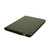 TRUST - PRIMO FOLIO 10" ECO - GREEN - 2210008061 TRUST 2 | trony.live