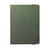 TRUST - PRIMO FOLIO 10" ECO - GREEN - 2210008061 TRUST 3 | trony.live