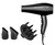 GAMA - PHON DIVA CERAMIC ION - 2210008039 GAMA 0 | Trony.it