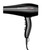 GAMA - PHON DIVA CERAMIC ION - 2210008039 GAMA 1 | Trony.it