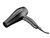 GAMA - PHON DIVA CERAMIC ION - 2210008039 GAMA 2 | Trony.it