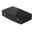I-ZAP - T366 - 2210006958 I-ZAP 0 | Trony.it