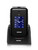BRONDI - AMICO SUPERVOICE - 2210006566 BRONDI 2 | Trony.it