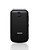 BRONDI - AMICO SUPERVOICE - 2210006566 BRONDI 4 | Trony.it