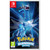 NINTENDO - Pokémon Diamante Lucente - 2210006546 NINTENDO 0 | Trony.it
