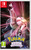 NINTENDO - Pokémon Perla Splendente - 2210006547 NINTENDO 0 | Trony.it