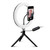 SBS - TESELFIERING8 - 2210006534 SBS 2 | Trony.it