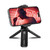 SBS - TETRIPODPRO - 2210006536 SBS 0 | Trony.it