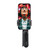 SBS - TETRIPODPRO - 2210006536 SBS - TETRIPODPRO - 2210006536 SBS 1 | Trony.it
