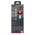 SBS - TETRIPODPRO - 2210006536 SBS - TETRIPODPRO - 2210006536 SBS 3 | Trony.it