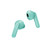 SBS - TEEARAIRFREETWSBTA - 2210006537 SBS 1 | Trony.it