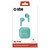 SBS - TEEARAIRFREETWSBTA - 2210006537 SBS 2 | Trony.it