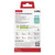SBS - TEEARAIRFREETWSBTA - 2210006537 SBS 3 | Trony.it