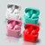 SBS - TEEARAIRFREETWSBTA - 2210006537 SBS 4 | Trony.it