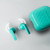 SBS - TEEARAIRFREETWSBTA - 2210006537 SBS 6 | Trony.it