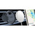 SBS - TESUPCLIPMODMS - 2210006518 SBS 1 | Trony.it
