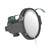 SBS - TESUPCLIPMODMS - 2210006518 SBS 2 | Trony.it