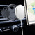 SBS - TESUPCLIPMODMS - 2210006518 SBS 4 | Trony.it