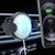 SBS - TESUPCLIPMODMS - 2210006518 SBS 5 | Trony.it