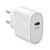 SBS - TETR1CPD20 - 2210006491 SBS 0 | Trony.it