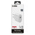 SBS - TETR1CPD20 - 2210006491 SBS 1 | Trony.it