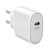 SBS - TETR1CPD20 - 2210006491 SBS 2 | Trony.it