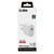 SBS - TETR1CPD20 - 2210006491 SBS 3 | Trony.it