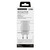 SBS - TETR1CPD20 - 2210006491 SBS 4 | Trony.it