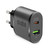 SBS - TETRPD25W - 2210006492 SBS 0 | Trony.it