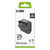 SBS - TETRPD25W - 2210006492 SBS 1 | Trony.it