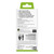 SBS - TETRPD25W - 2210006492 SBS 2 | Trony.it