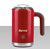 GIRMI - ML54 - 2210006433 GIRMI 0 | Trony.it
