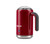 GIRMI - ML54 - 2210006433 GIRMI 1 | Trony.it