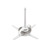 GIRMI - ML54 - 2210006433 GIRMI 2 | Trony.it