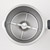 GIRMI - ML54 - 2210006433 GIRMI 3 | Trony.it