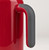 GIRMI - ML54 - 2210006433 GIRMI 4 | Trony.it