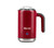 GIRMI - ML54 - 2210006433 GIRMI 5 | Trony.it