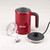GIRMI - ML54 - 2210006433 GIRMI 6 | Trony.it