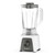 MOULINEX - LM2C01 - 2210004342 MOULINEX 1 | Trony.it