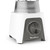 MOULINEX - LM2C01 - 2210004342 MOULINEX 3 | Trony.it