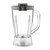 MOULINEX - LM2C01 - 2210004342 MOULINEX 4 | Trony.it
