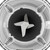 MOULINEX - LM2C01 - 2210004342 MOULINEX 5 | Trony.it