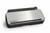 FOODSAVER - VS3190X - 2210004298 FOODSAVER 1 | Trony.it