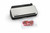 FOODSAVER - VS3190X - 2210004298 FOODSAVER 2 | Trony.it