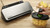 FOODSAVER - VS3190X - 2210004298 FOODSAVER 3 | Trony.it
