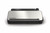 FOODSAVER - VS3190X - 2210004298 FOODSAVER 0 | Trony.it