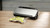 FOODSAVER - VS3190X - 2210004298 FOODSAVER 4 | Trony.it