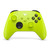 MICROSOFT - CONTROLLER WIRELESS PER XBOX –ELECTRIC VOLT - 2210004254 MICROSOFT 0 | Trony.it