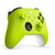 MICROSOFT - CONTROLLER WIRELESS PER XBOX –ELECTRIC VOLT - 2210004254 MICROSOFT 1 | Trony.it